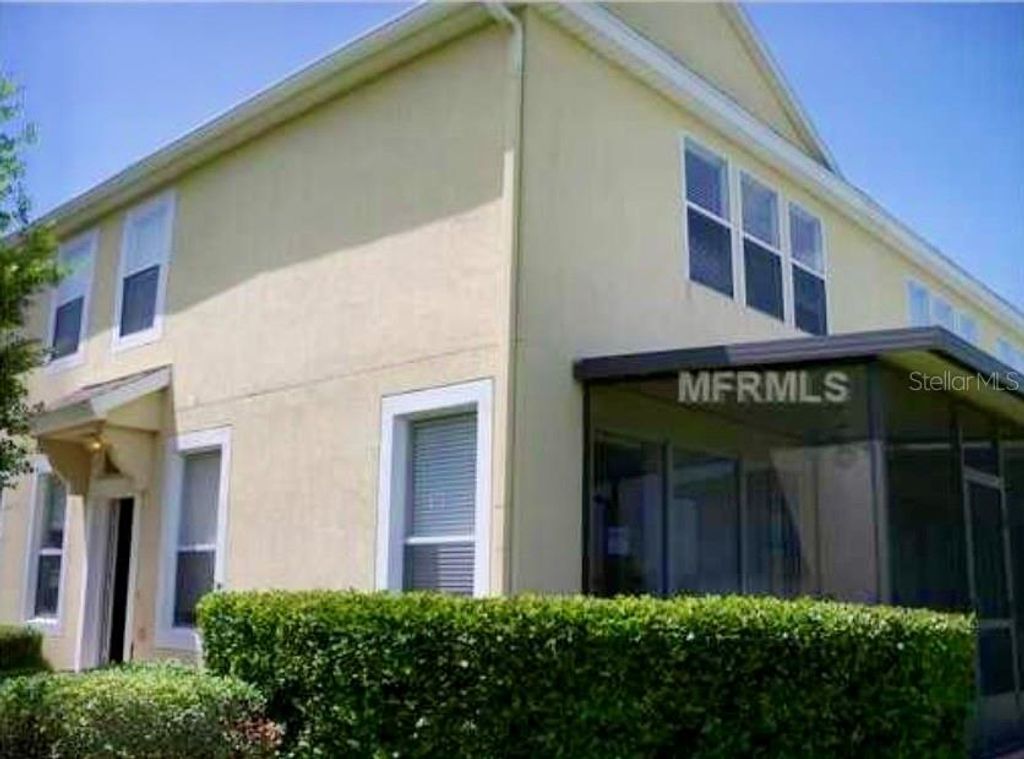 Photo of Orlando, FL 32835 (MLS # O6382224)