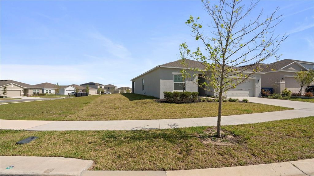 Photo of 1020 Calico Pointe Circle, Groveland, FL 34736 (MLS # G5109853)