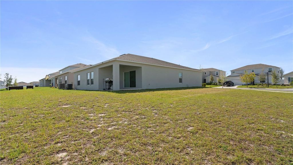 Photo of 1020 Calico Pointe Circle, Groveland, FL 34736 (MLS # G5109853)