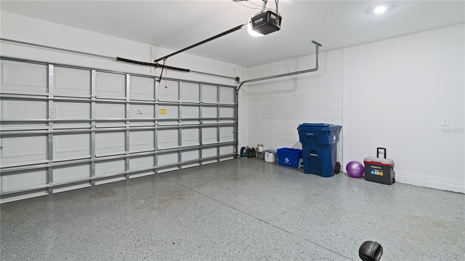 PARKSIDE AT ESTATES AT CHERRY LAKE - Residential