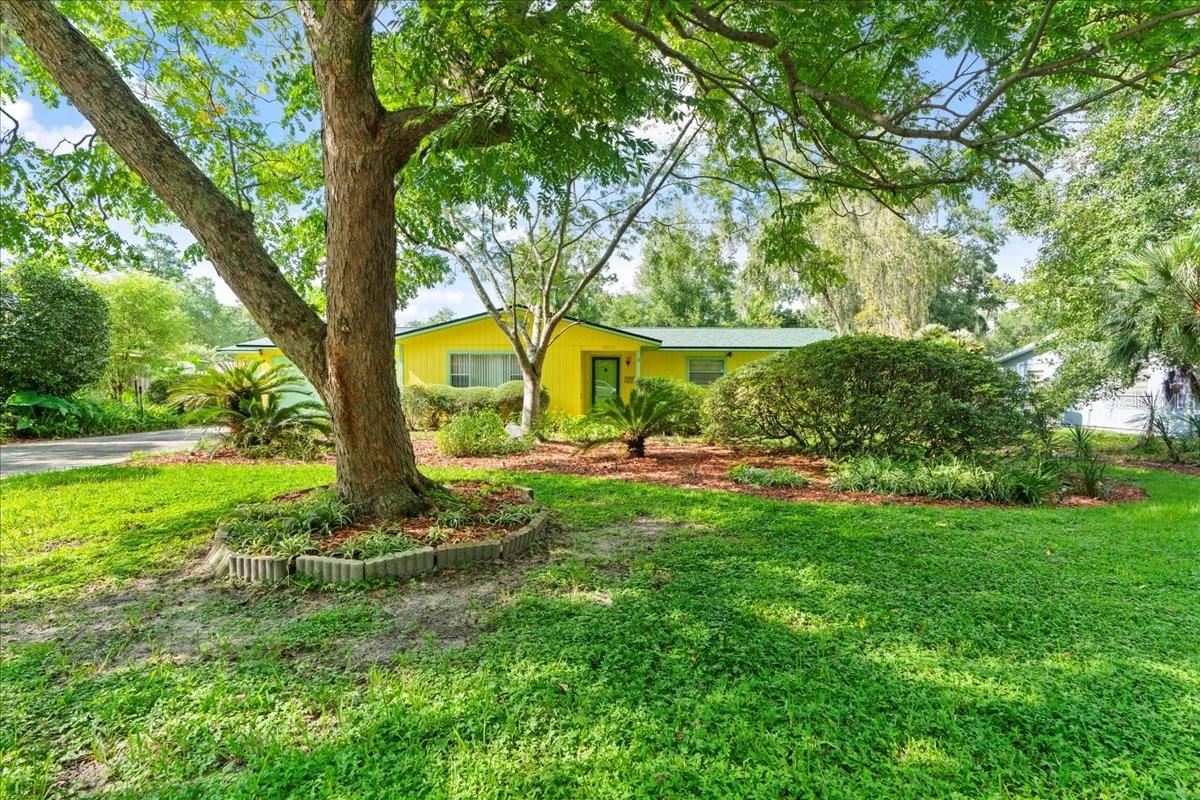 4510 NW 31ST AVENUE
