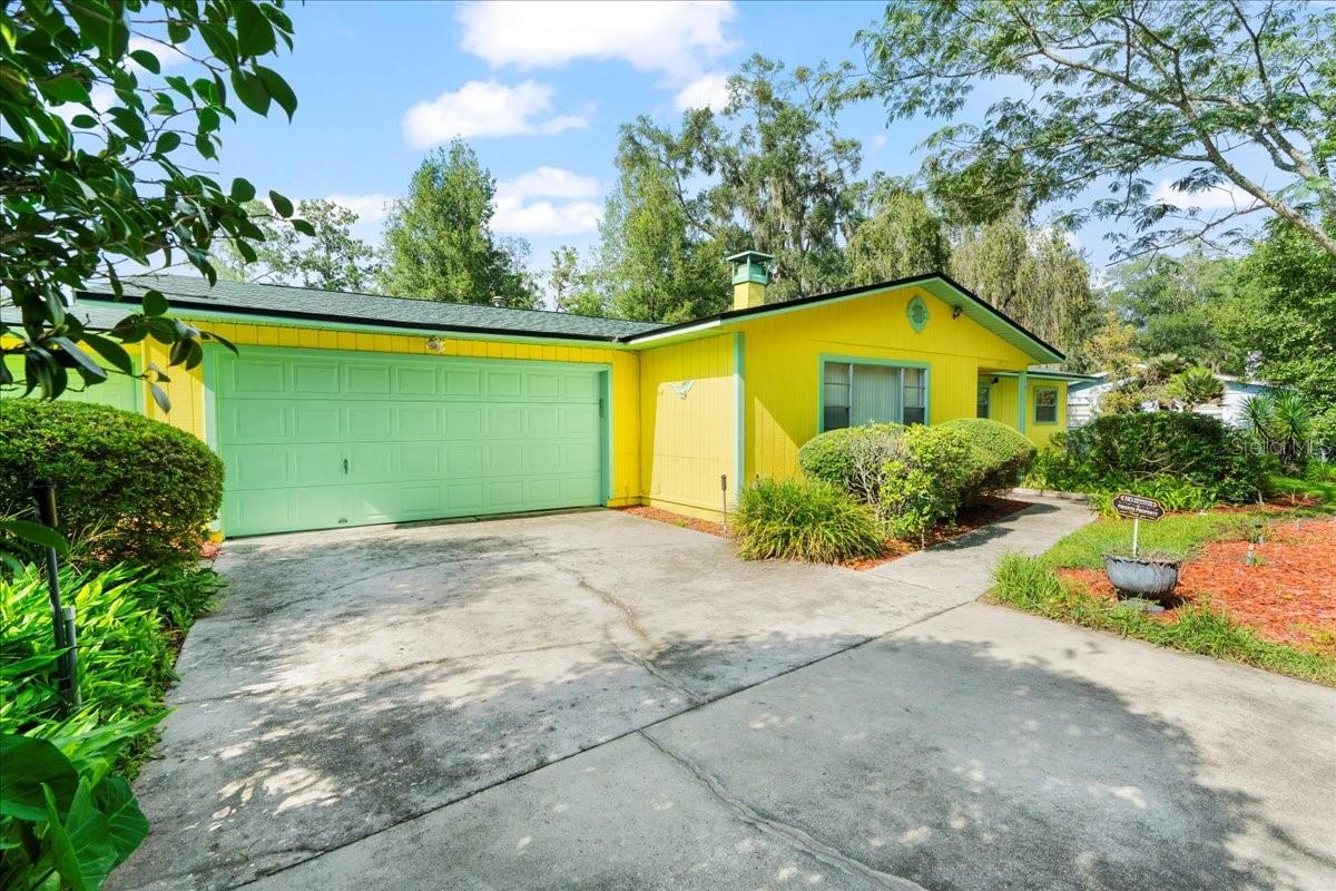4510 NW 31ST AVENUE