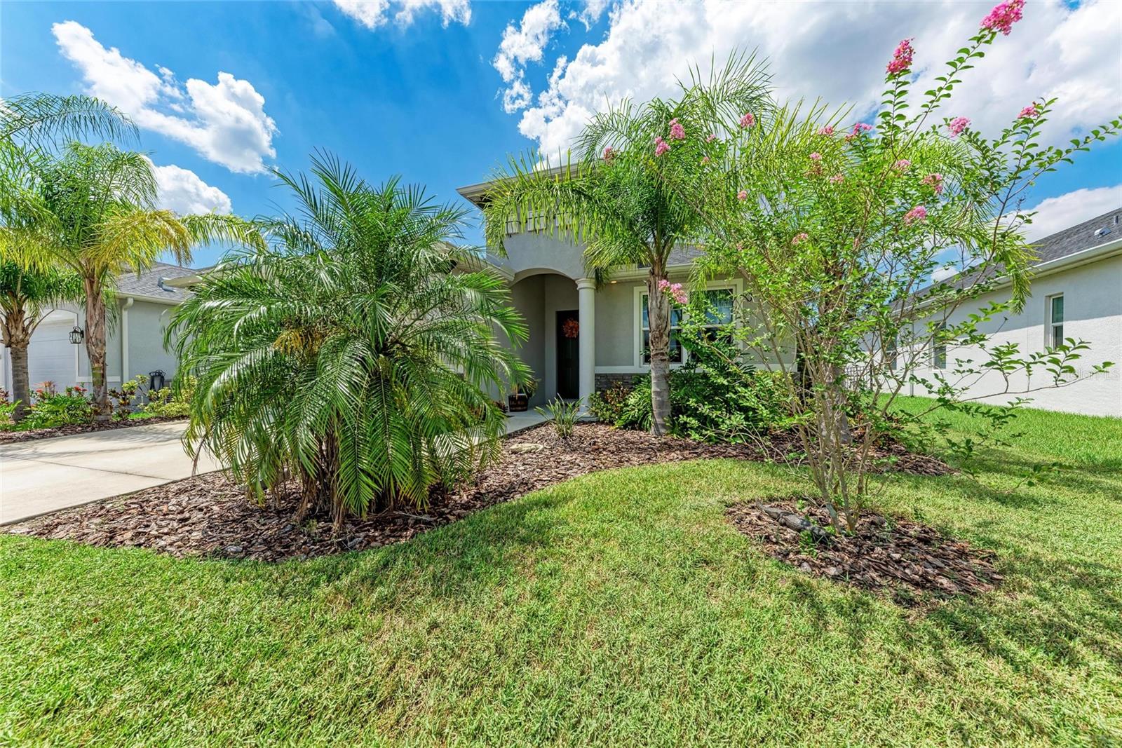4427 RENWICK DRIVE