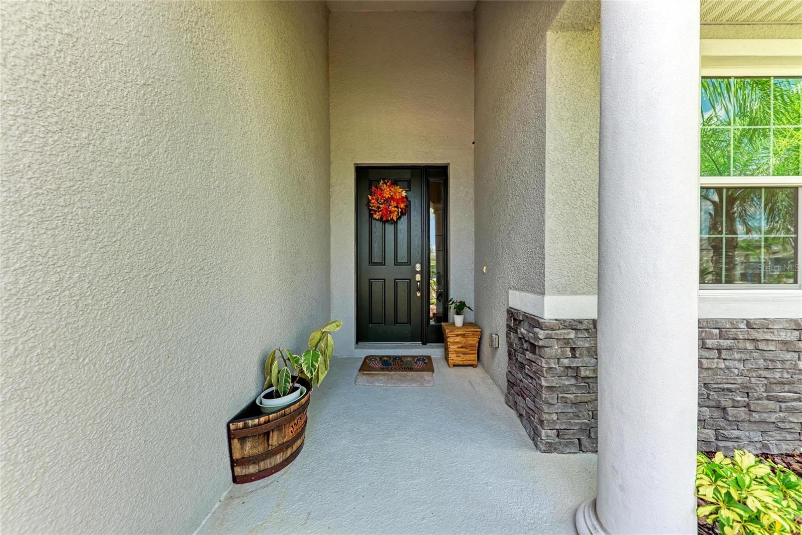 4427 RENWICK DRIVE