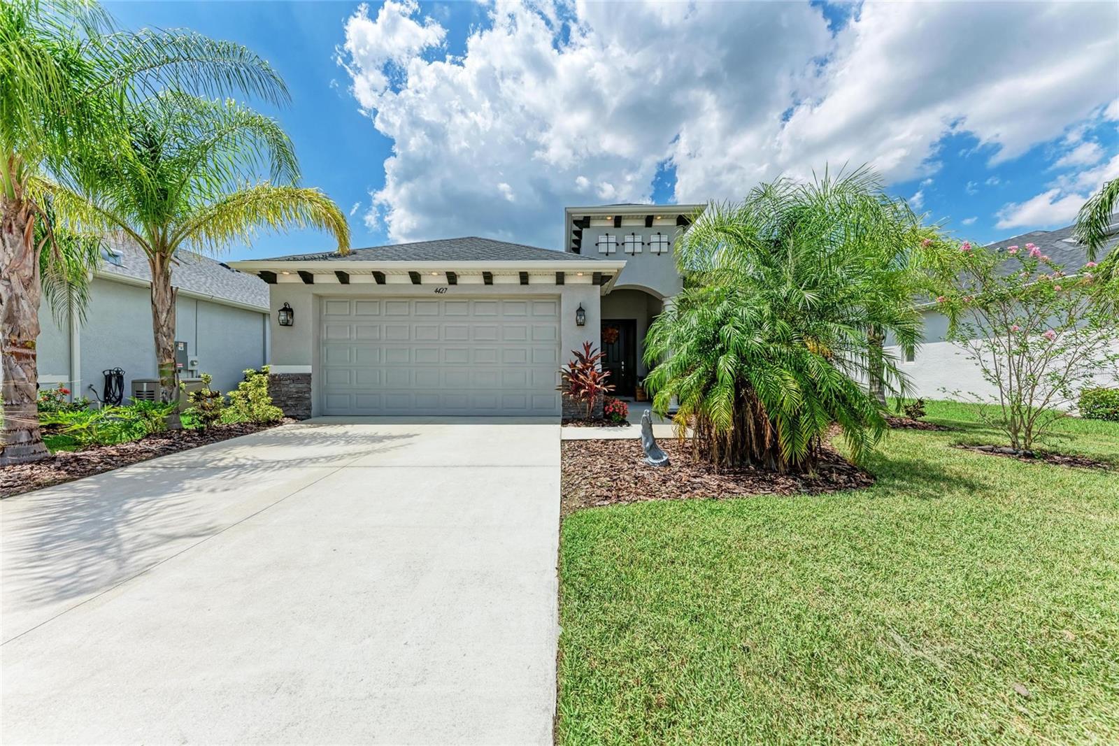 4427 RENWICK DRIVE