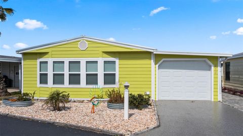250 SEABREEZE DRIVE FLAGLER BEACH FL 32136