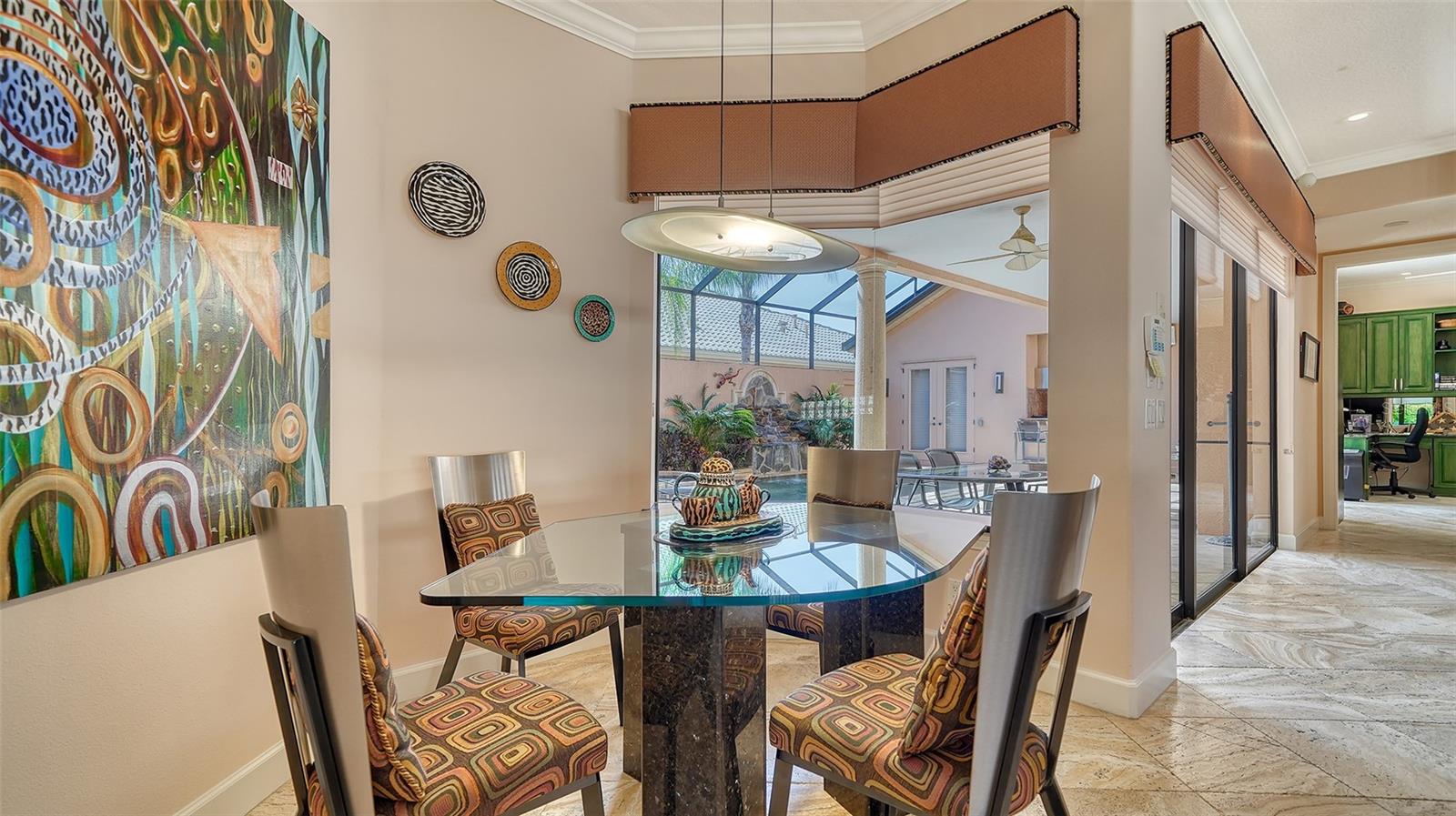 SILVER OAK - Residential