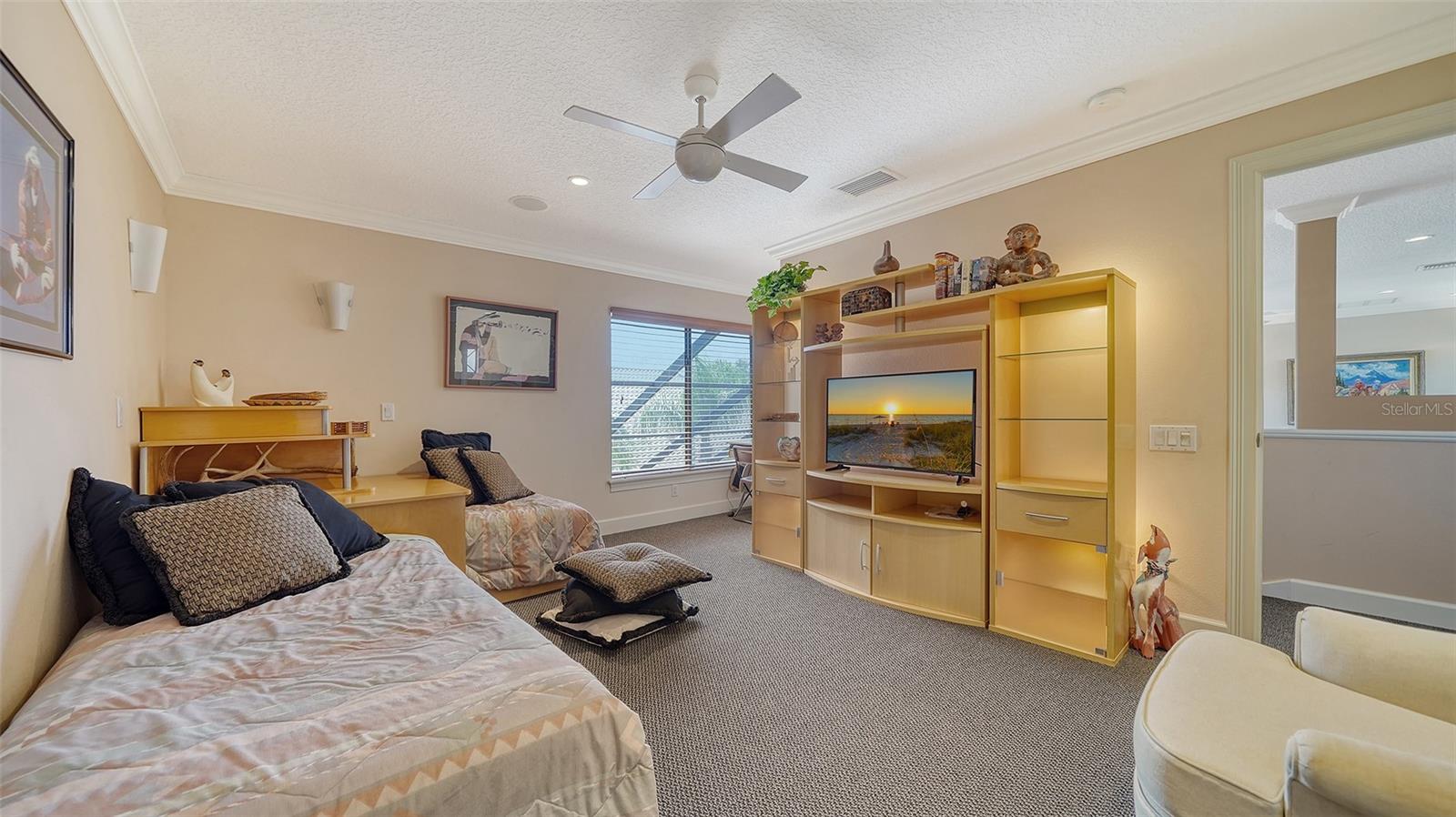 SILVER OAK - Residential