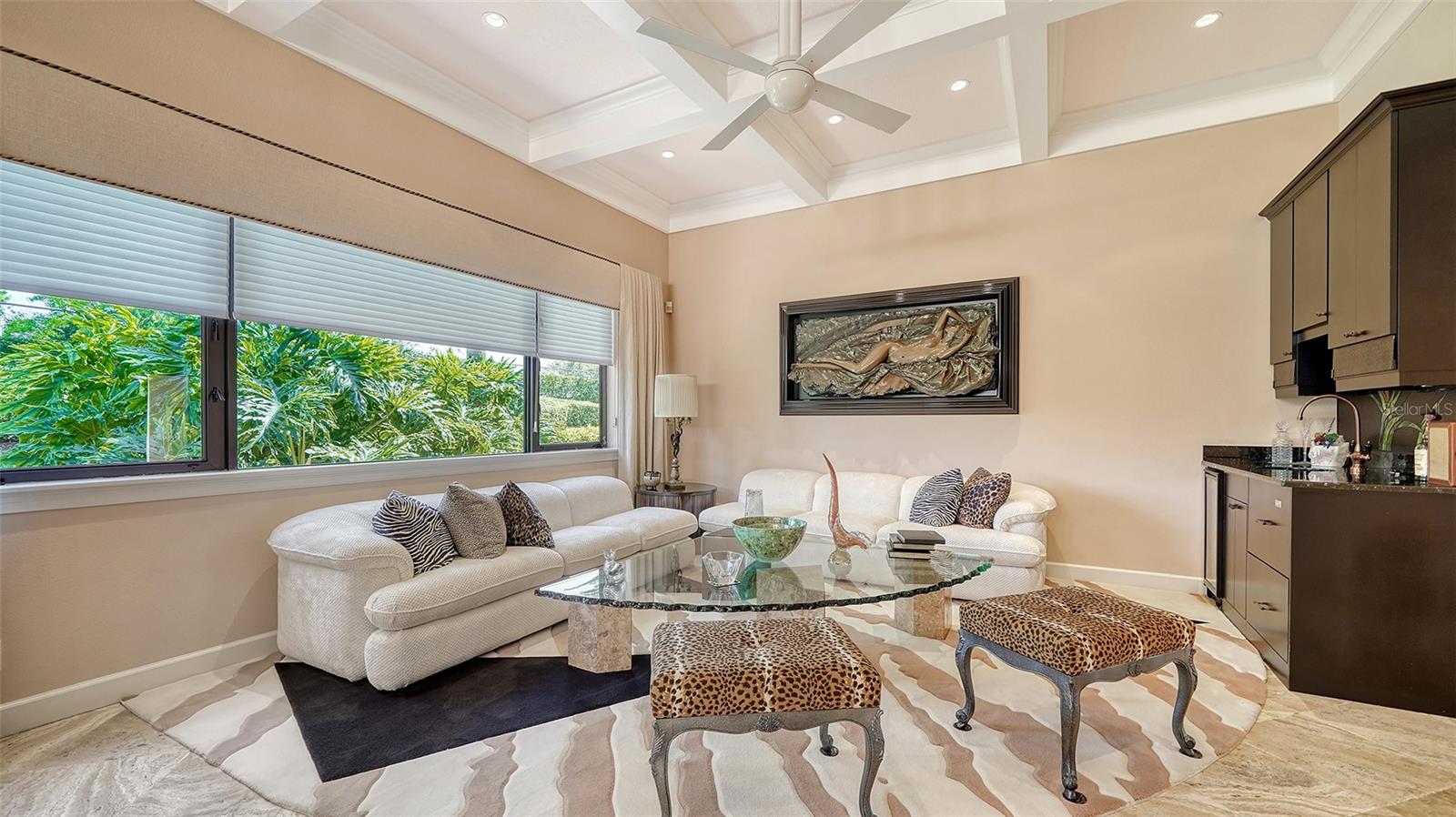 SILVER OAK - Residential