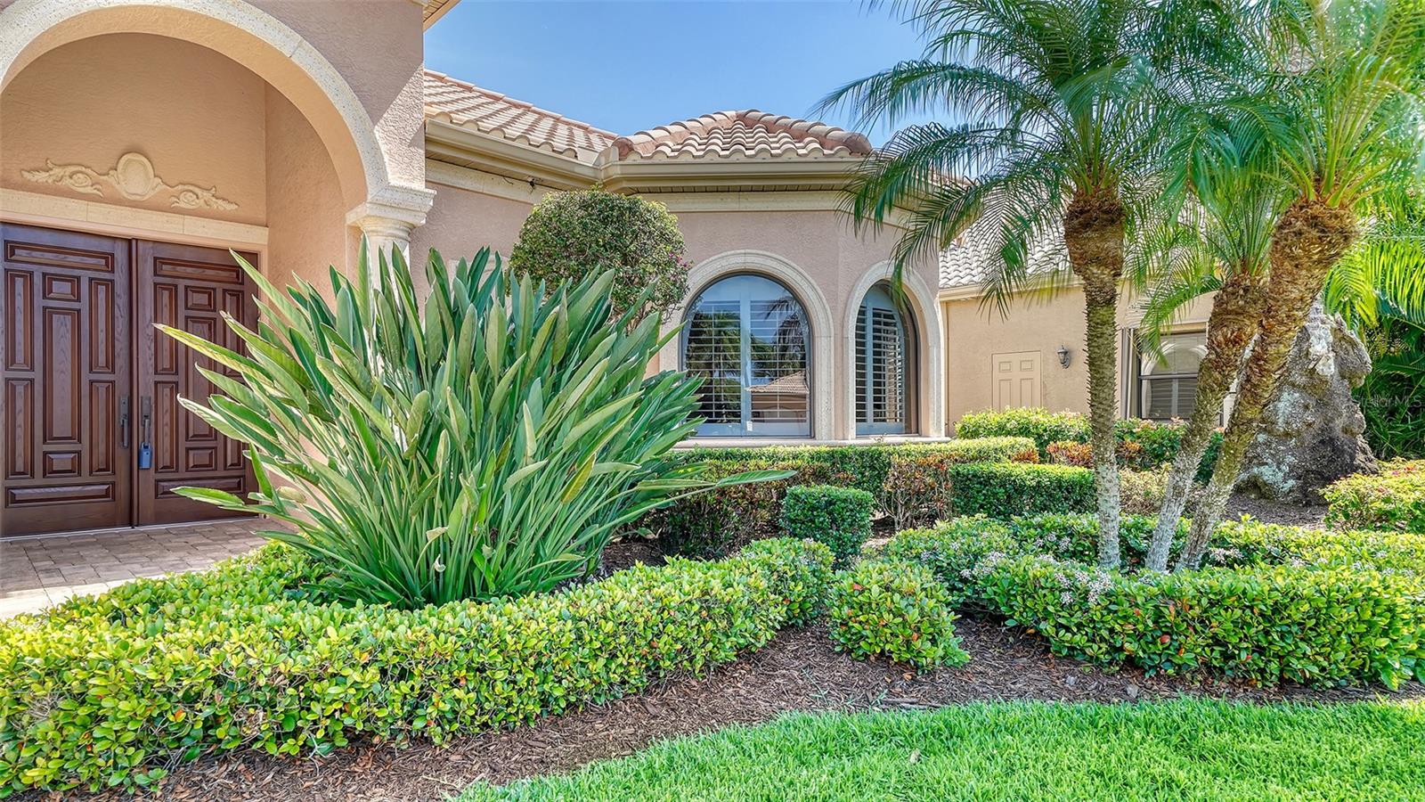 SILVER OAK - Residential