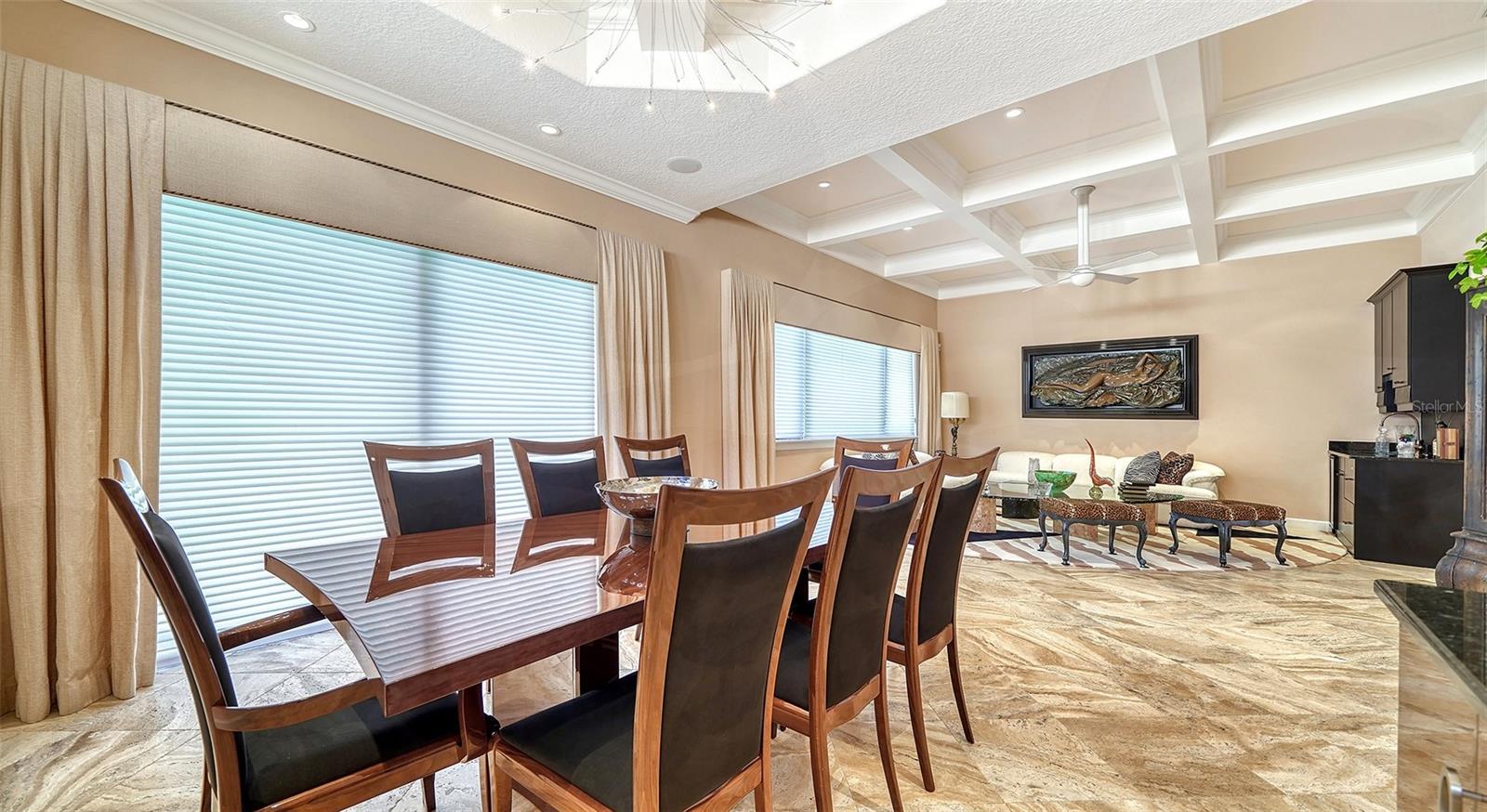 SILVER OAK - Residential