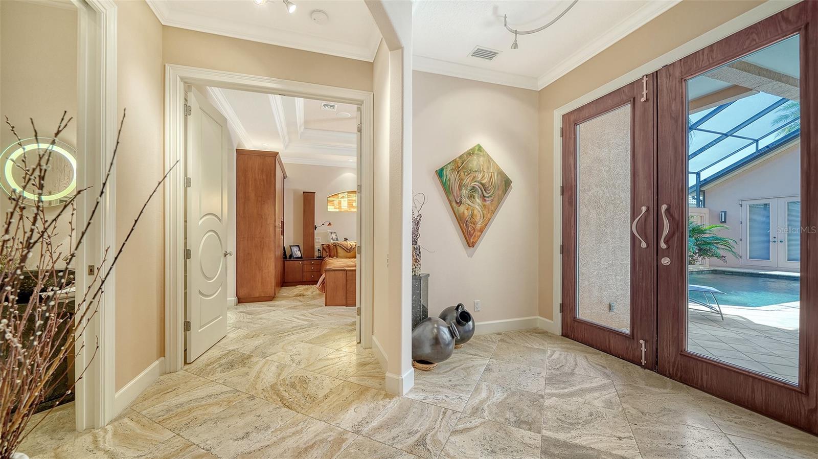 SILVER OAK - Residential