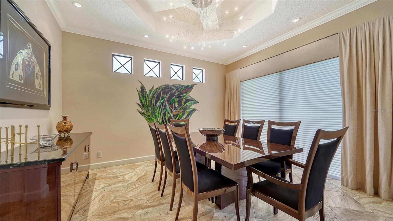 SILVER OAK - Residential