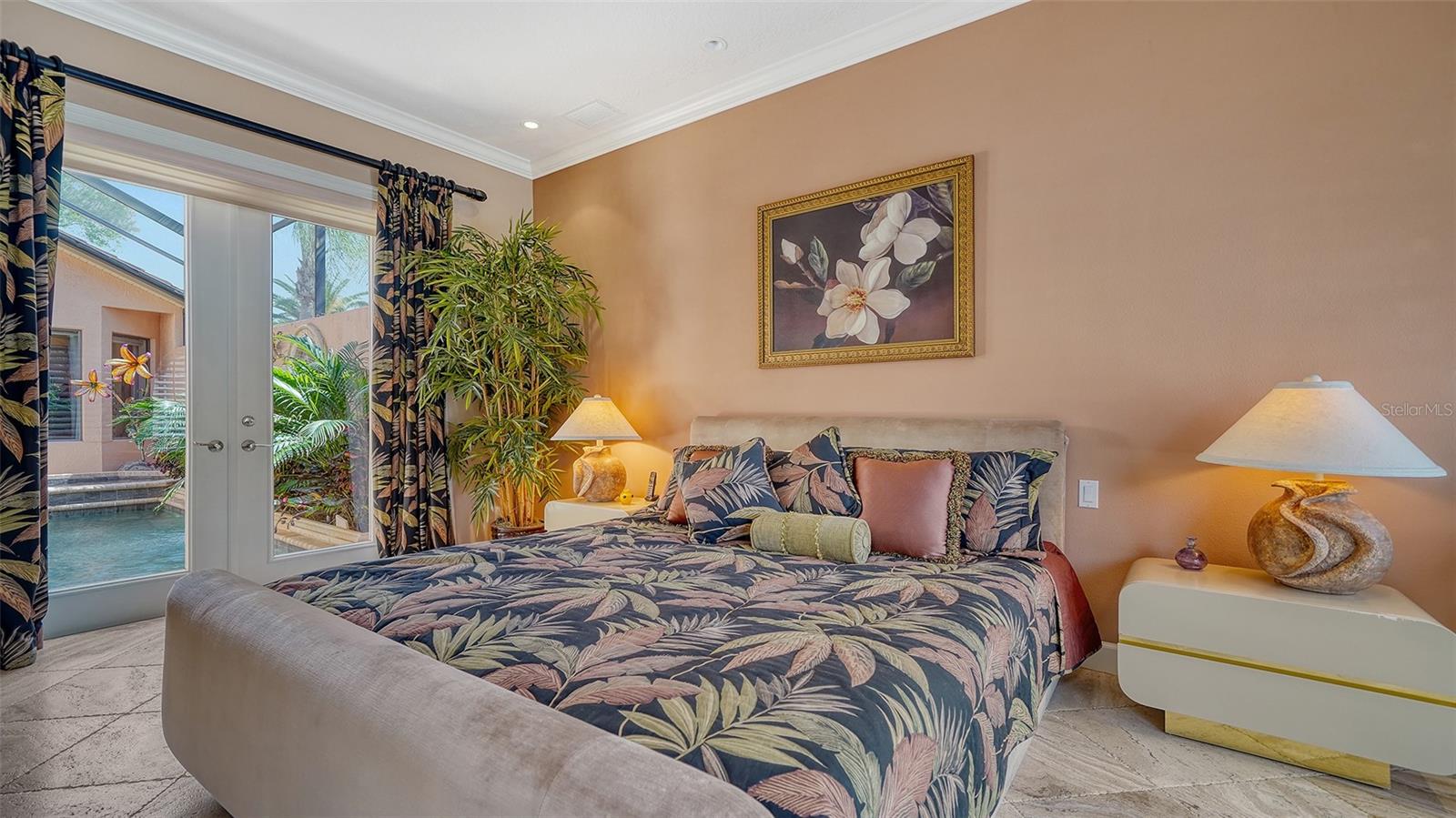 SILVER OAK - Residential