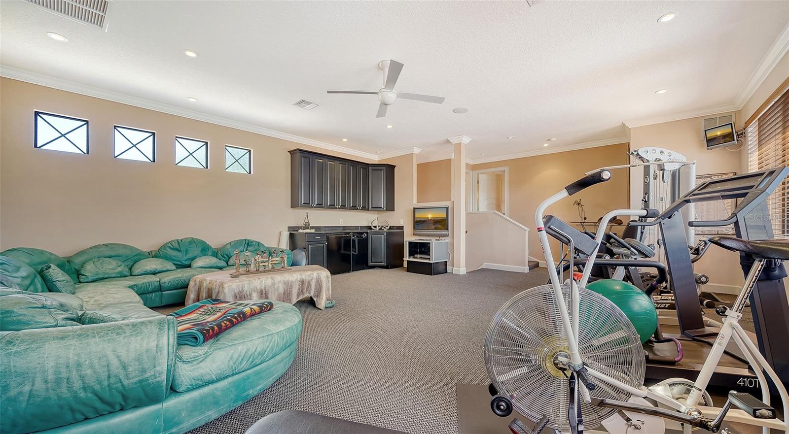 SILVER OAK - Residential