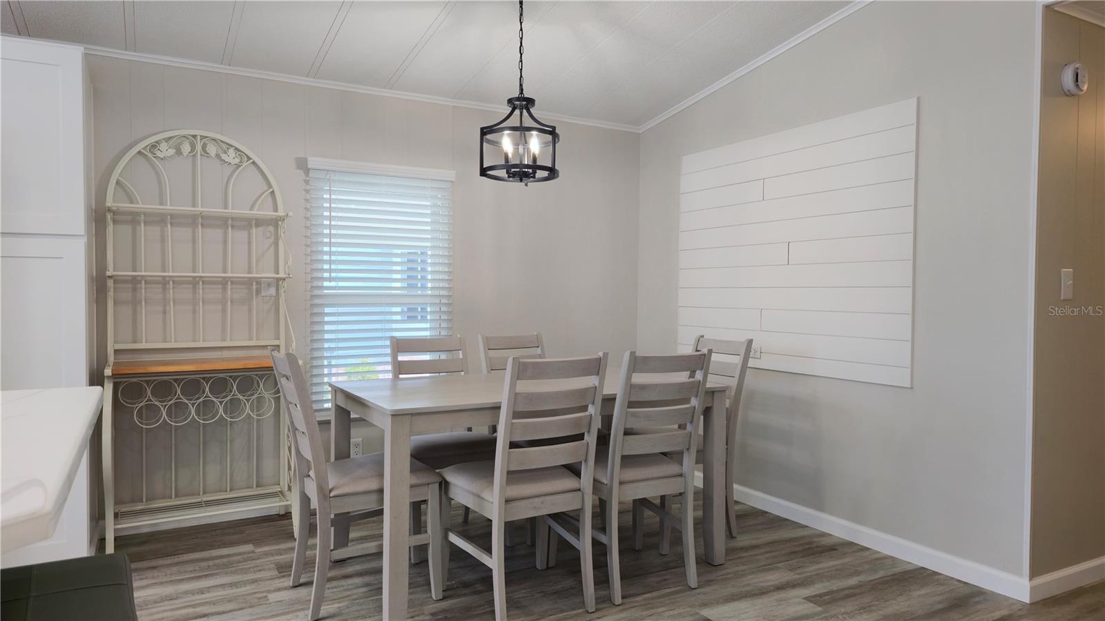 TANGERINE WOODS - Residential