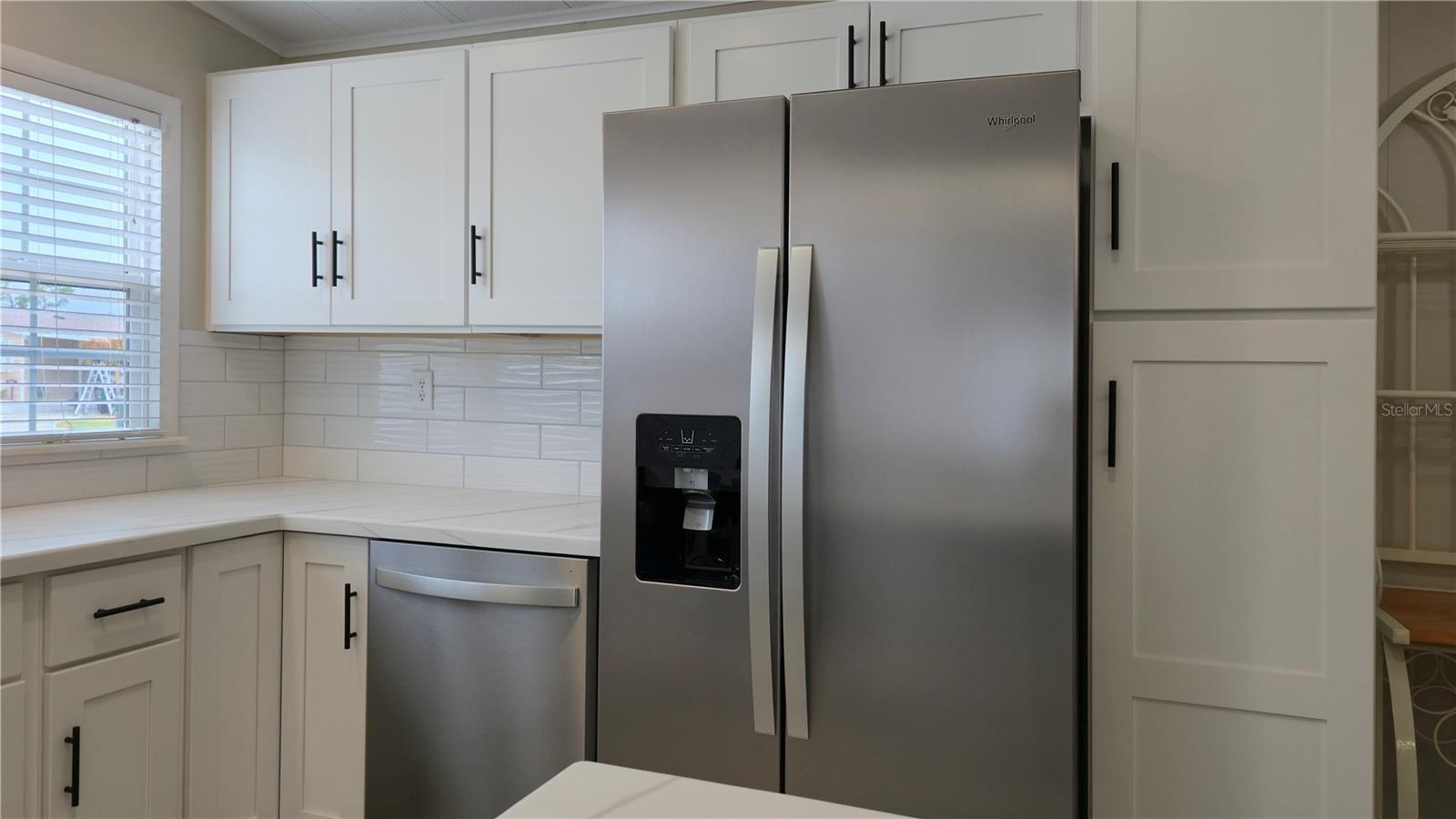 TANGERINE WOODS - Residential