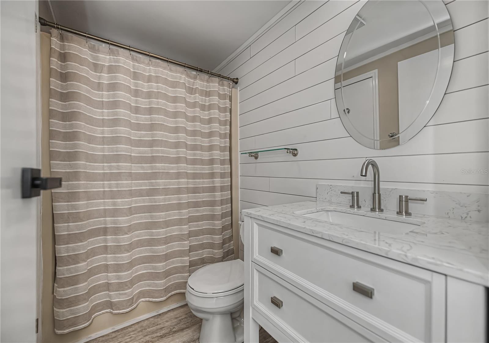 TANGERINE WOODS - Residential