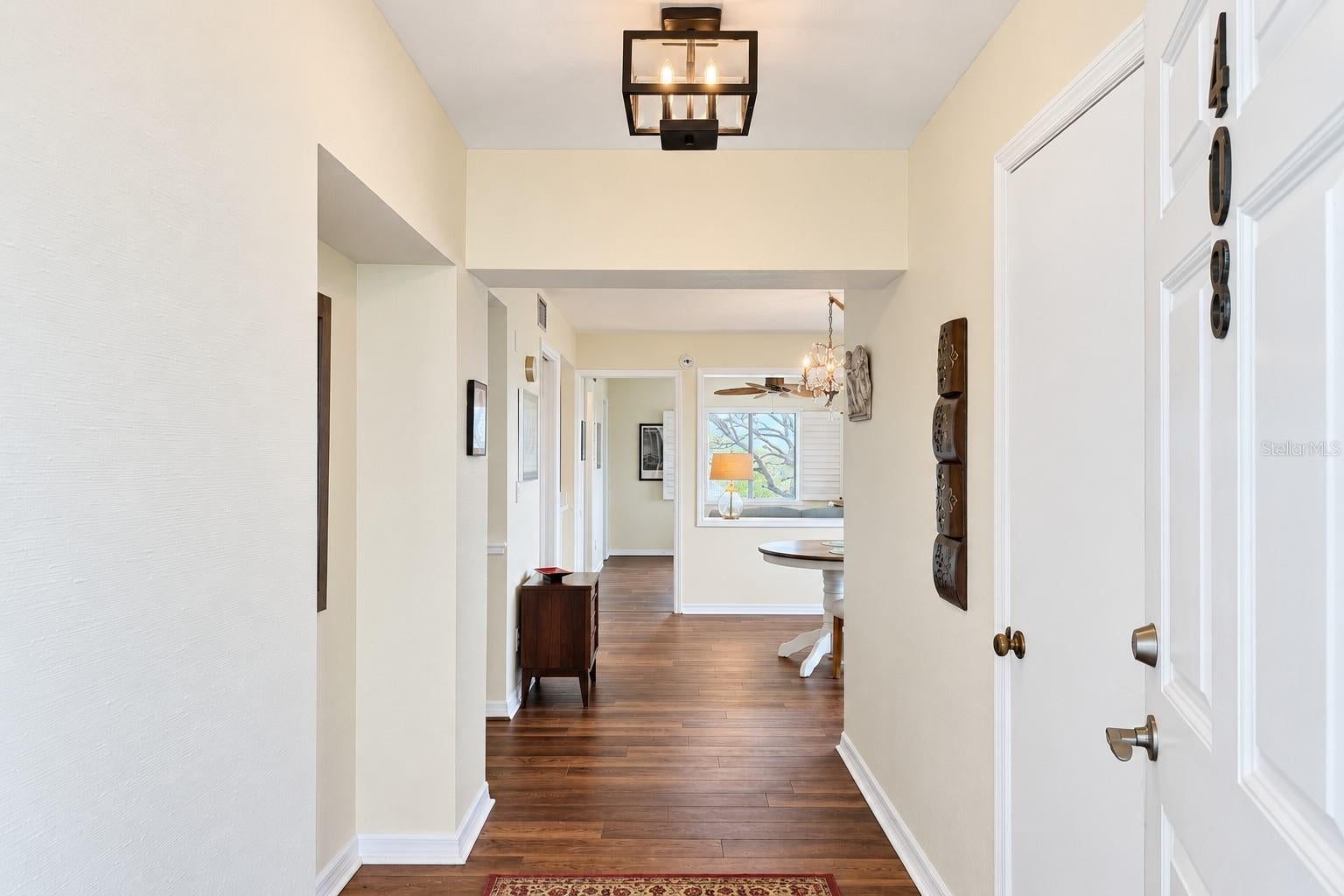 944 S PENINSULA DRIVE 4080