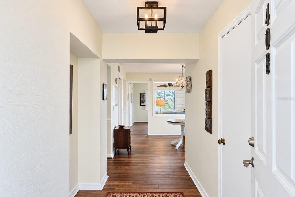 Photo of 944 S Peninsula Drive #4080, Daytona Beach, FL 32118 (MLS # NS1089418)
