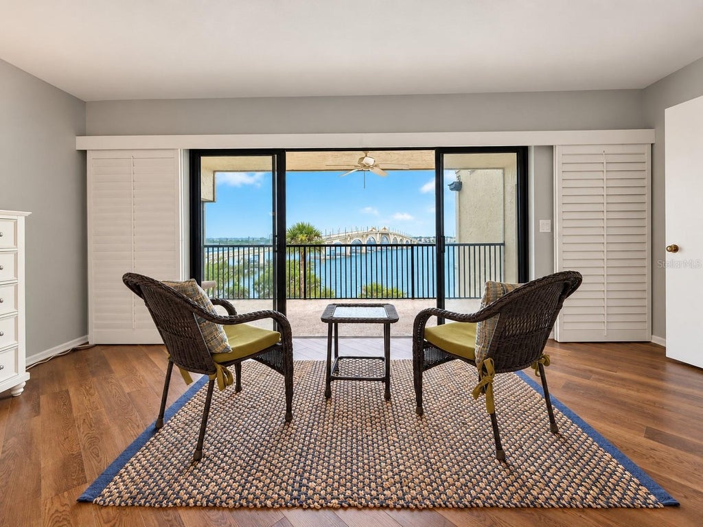 Photo of 944 S Peninsula Drive #4080, Daytona Beach, FL 32118 (MLS # NS1089418)