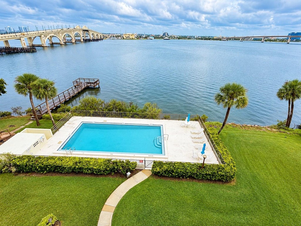 Photo of 944 S Peninsula Drive #4080, Daytona Beach, FL 32118 (MLS # NS1089418)