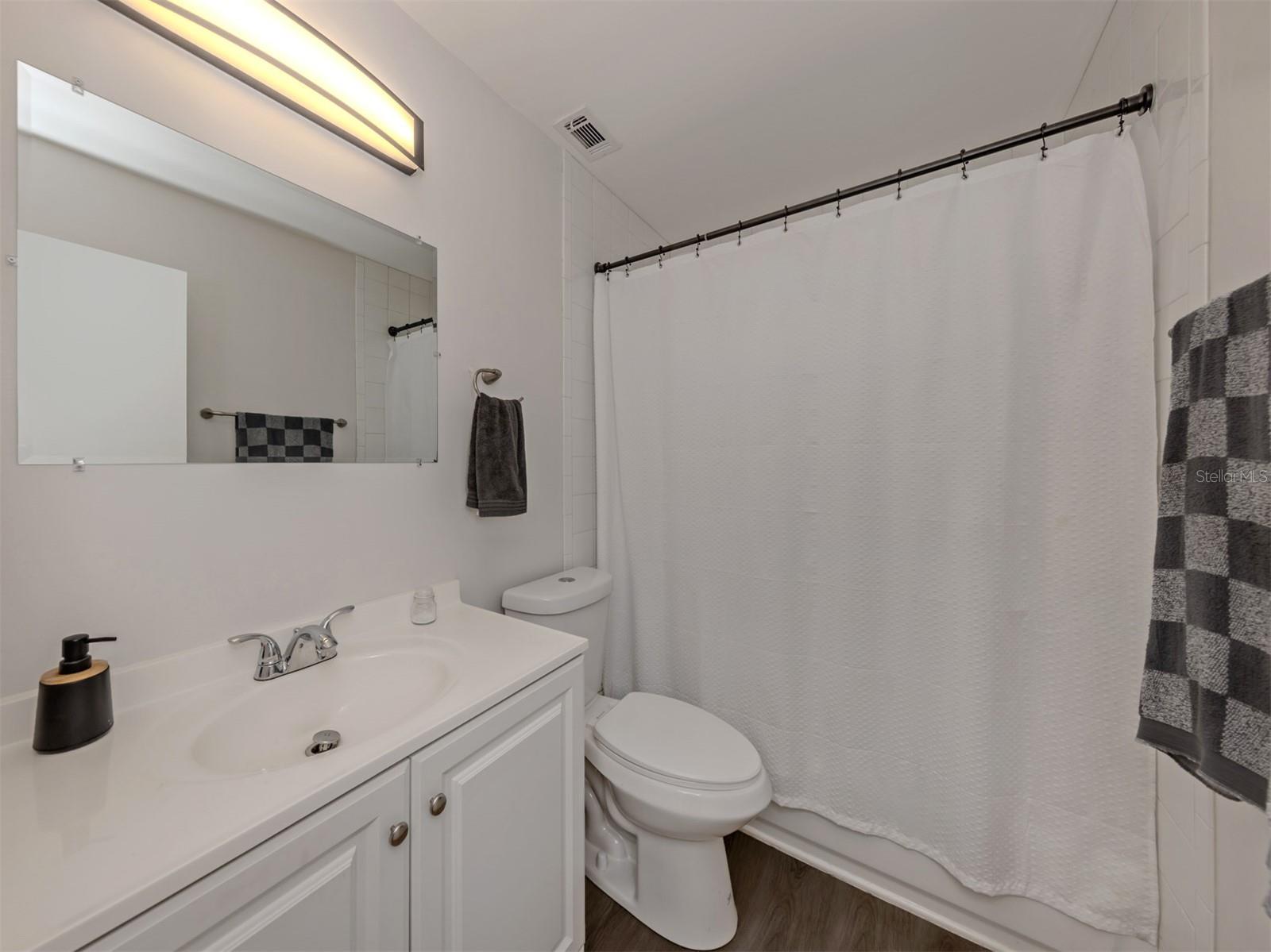 PORT CHARLOTTE SUB 50 - Residential