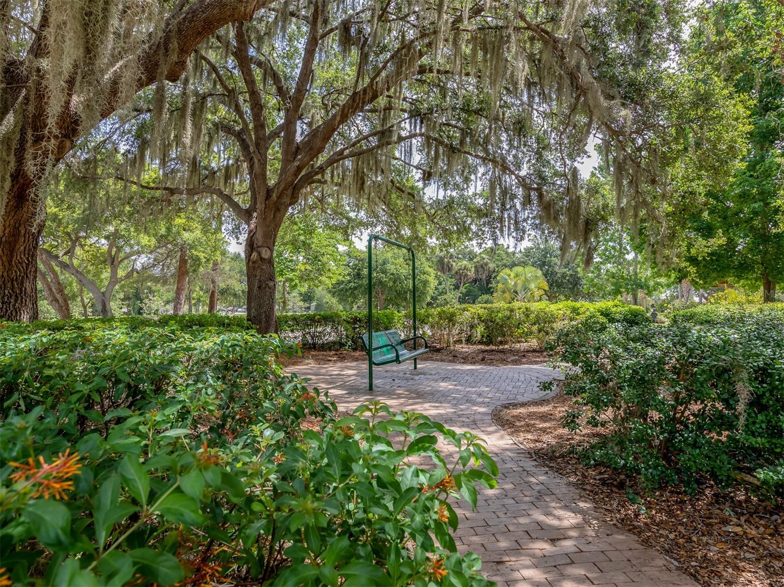 PORT CHARLOTTE SUB 50 - Residential