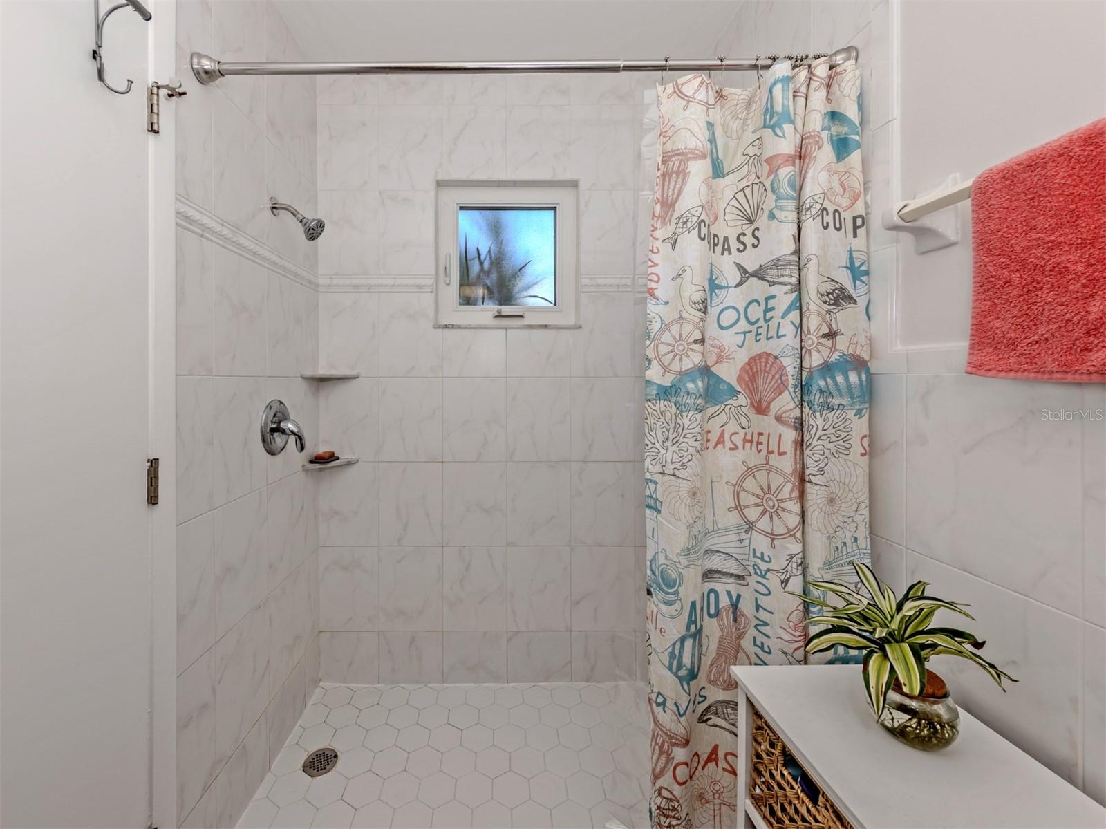 PORT CHARLOTTE SUB 50 - Residential