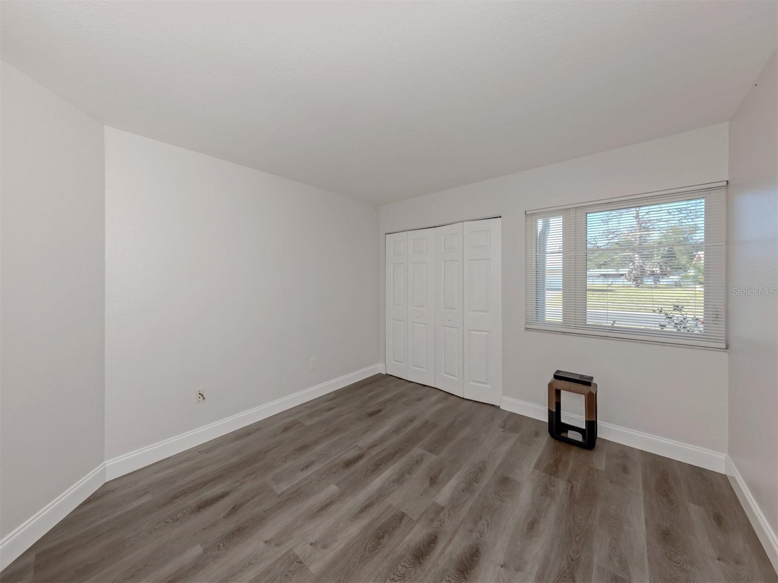 PORT CHARLOTTE SUB 50 - Residential