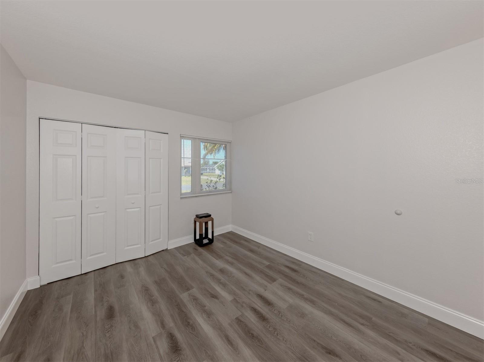 PORT CHARLOTTE SUB 50 - Residential