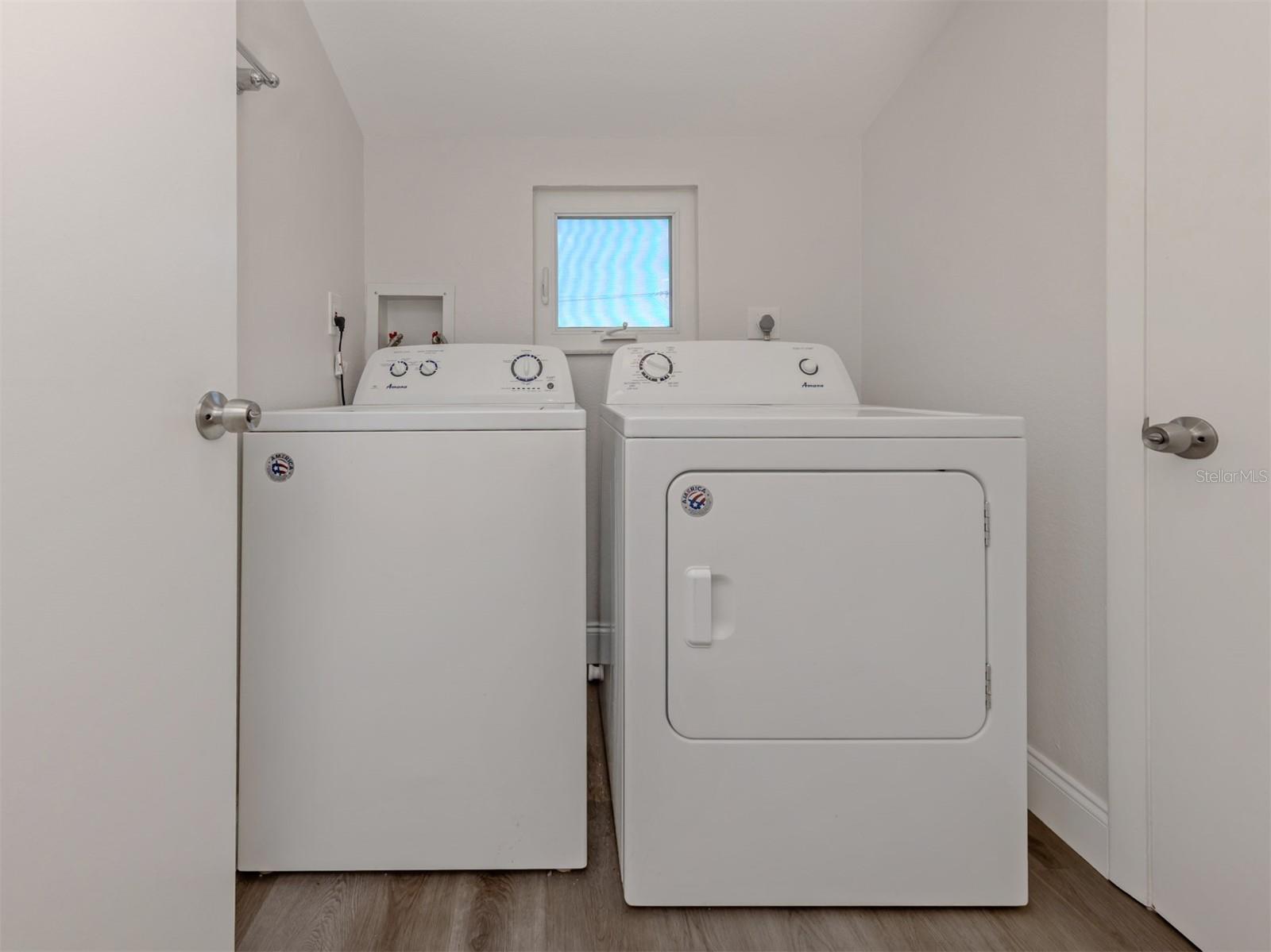 PORT CHARLOTTE SUB 50 - Residential