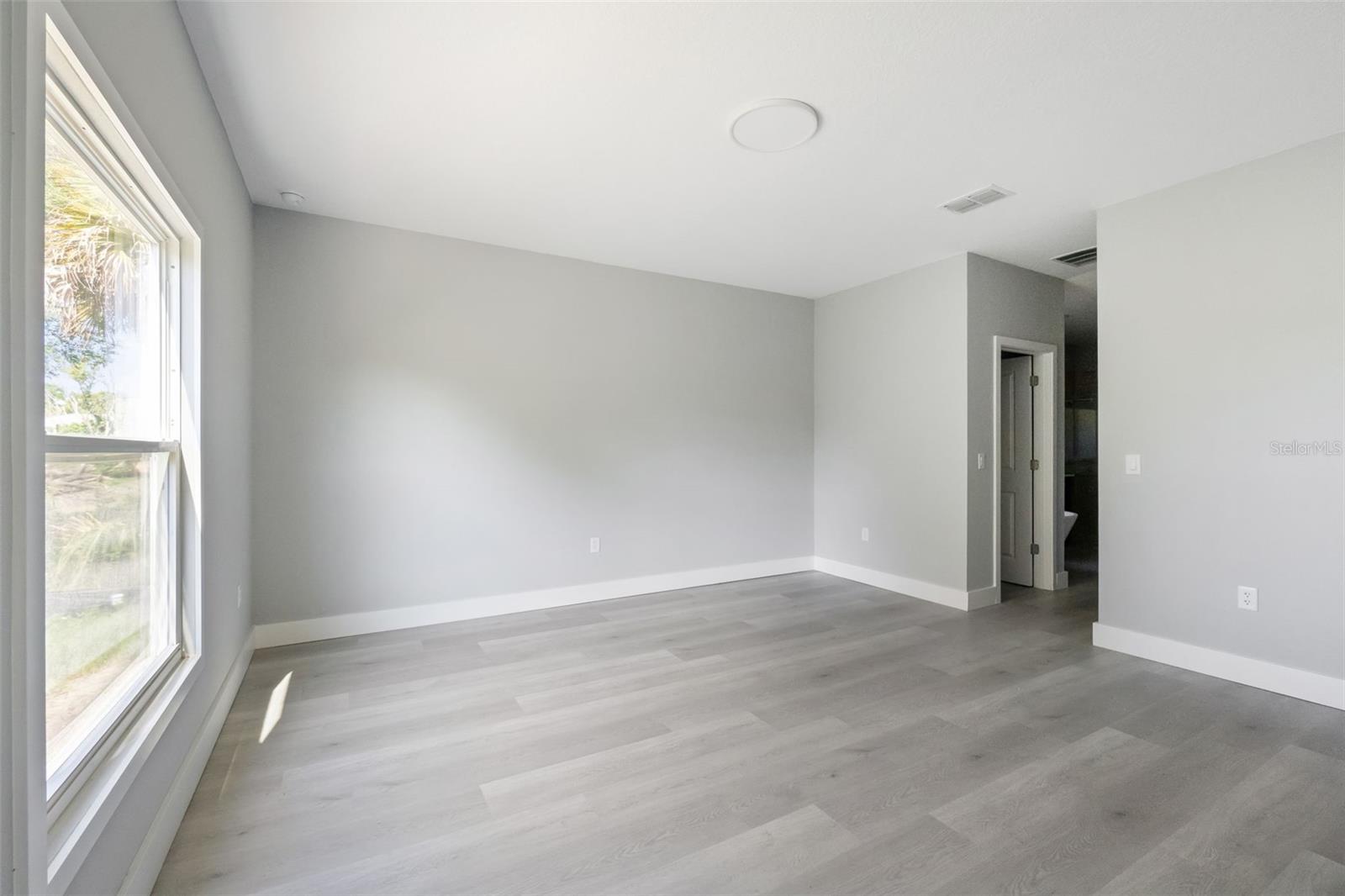 REPLAT OF NORTH SHORE SUB - Residential