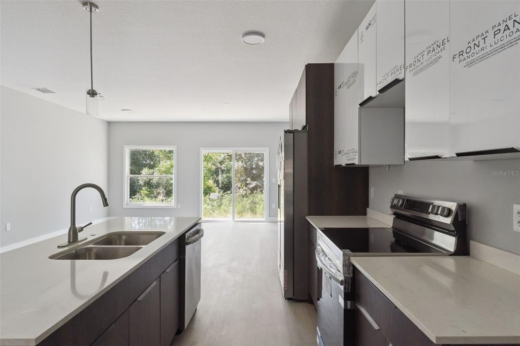 Photo of 397 North Boulevard W, Davenport, FL 33837 (MLS # O6402705)