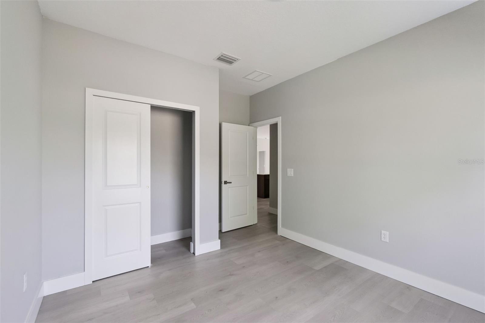 REPLAT OF NORTH SHORE SUB - Residential