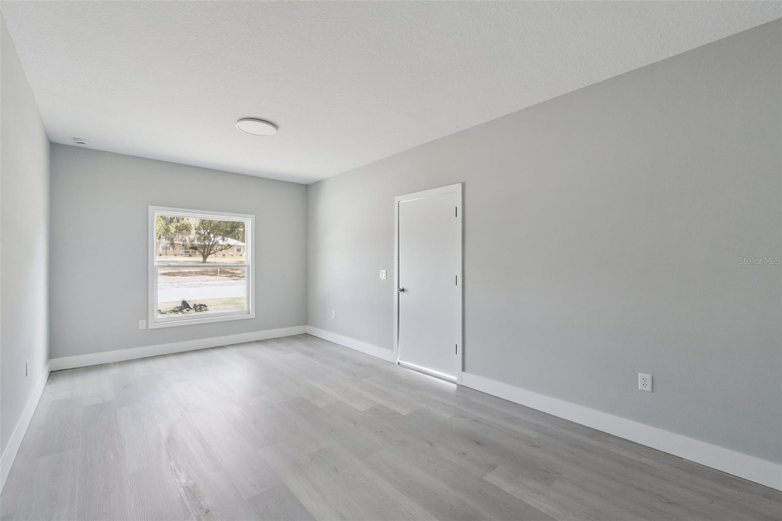 REPLAT OF NORTH SHORE SUB - Residential