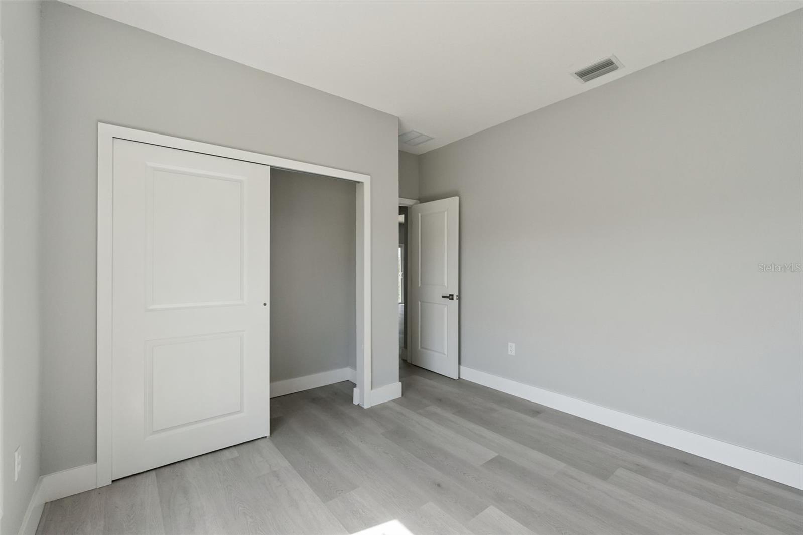 REPLAT OF NORTH SHORE SUB - Residential