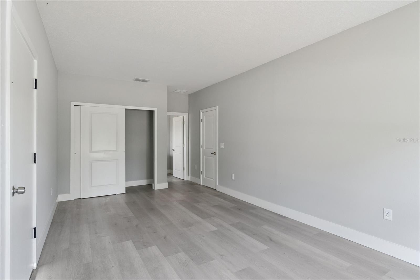 REPLAT OF NORTH SHORE SUB - Residential