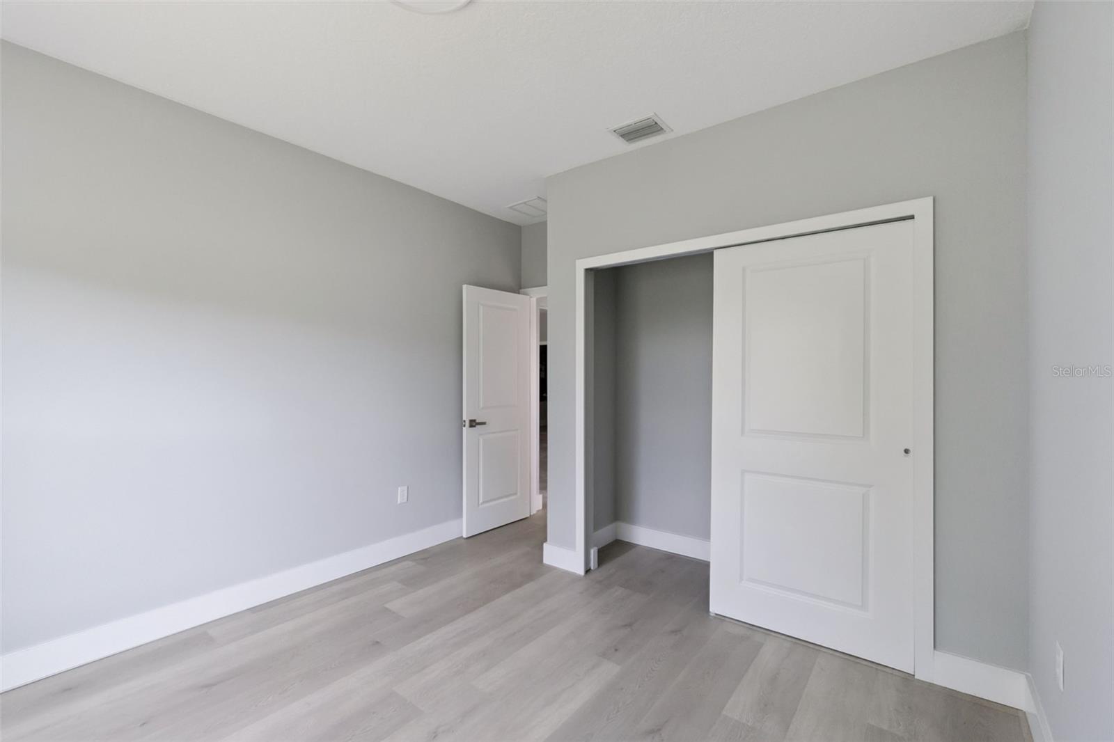 REPLAT OF NORTH SHORE SUB - Residential