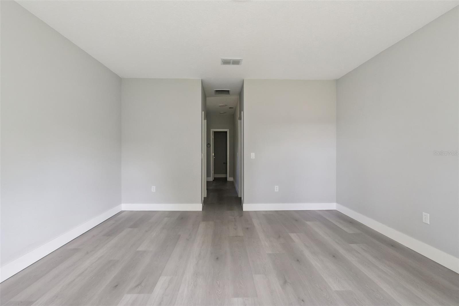 REPLAT OF NORTH SHORE SUB - Residential