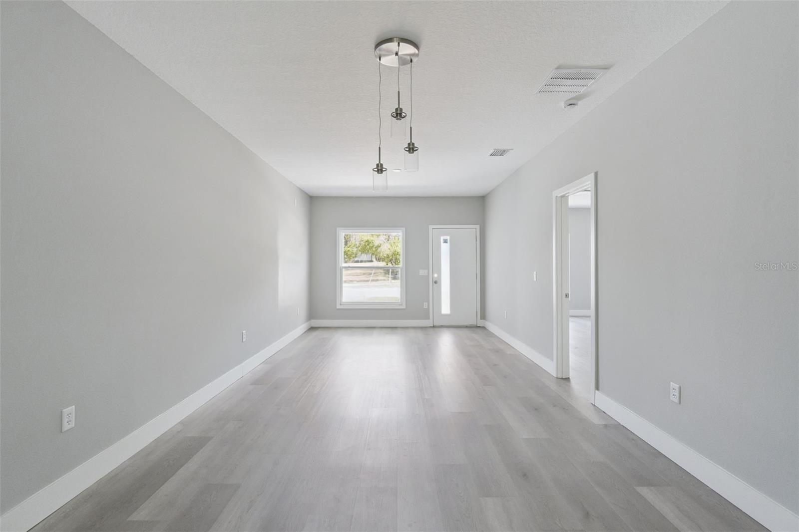REPLAT OF NORTH SHORE SUB - Residential