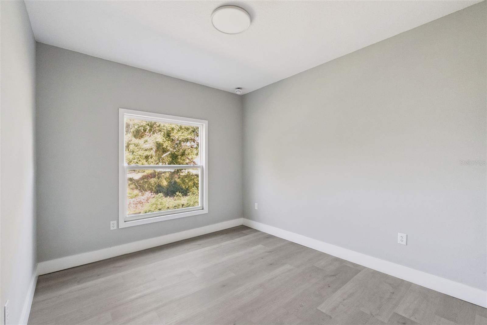 REPLAT OF NORTH SHORE SUB - Residential