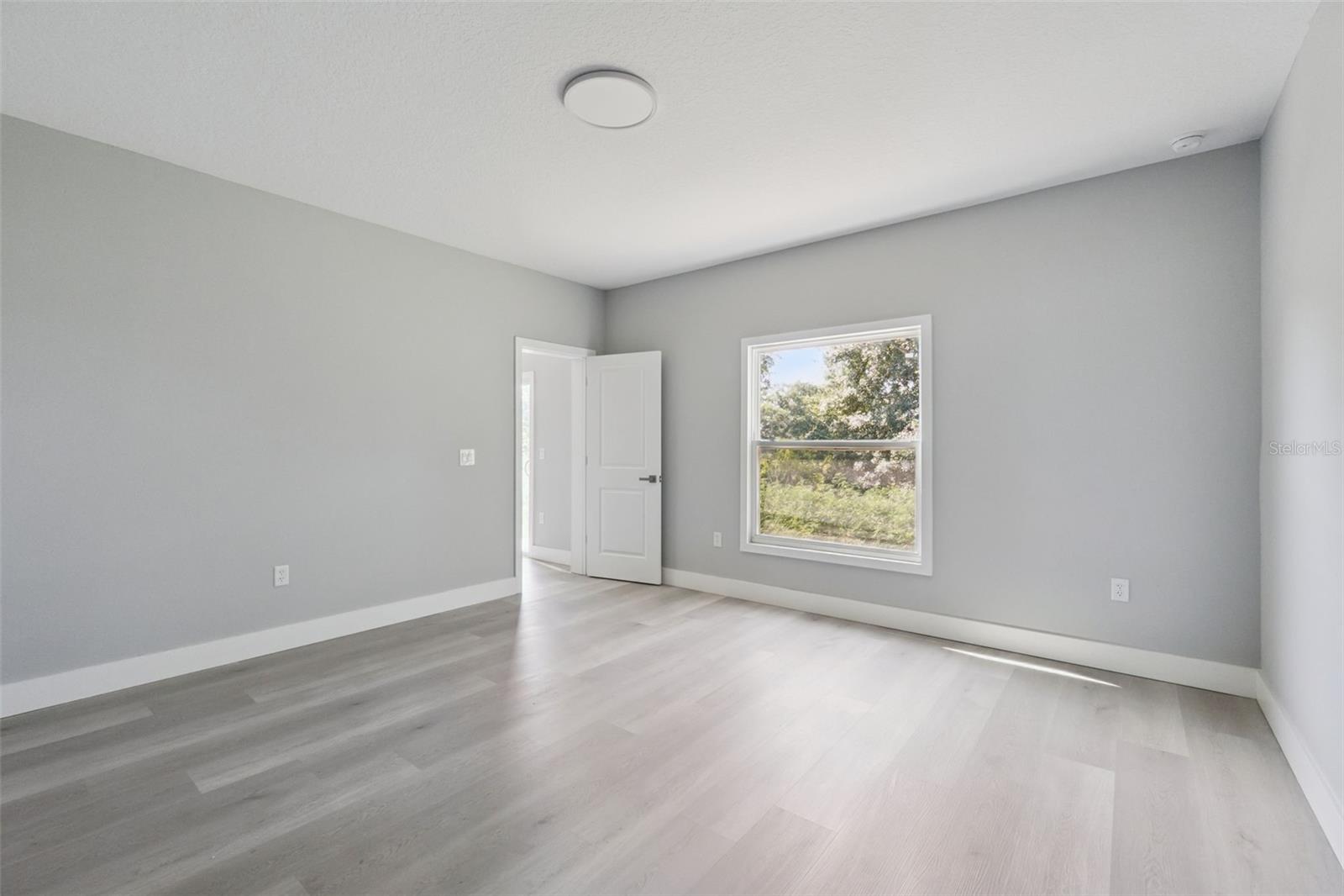 REPLAT OF NORTH SHORE SUB - Residential