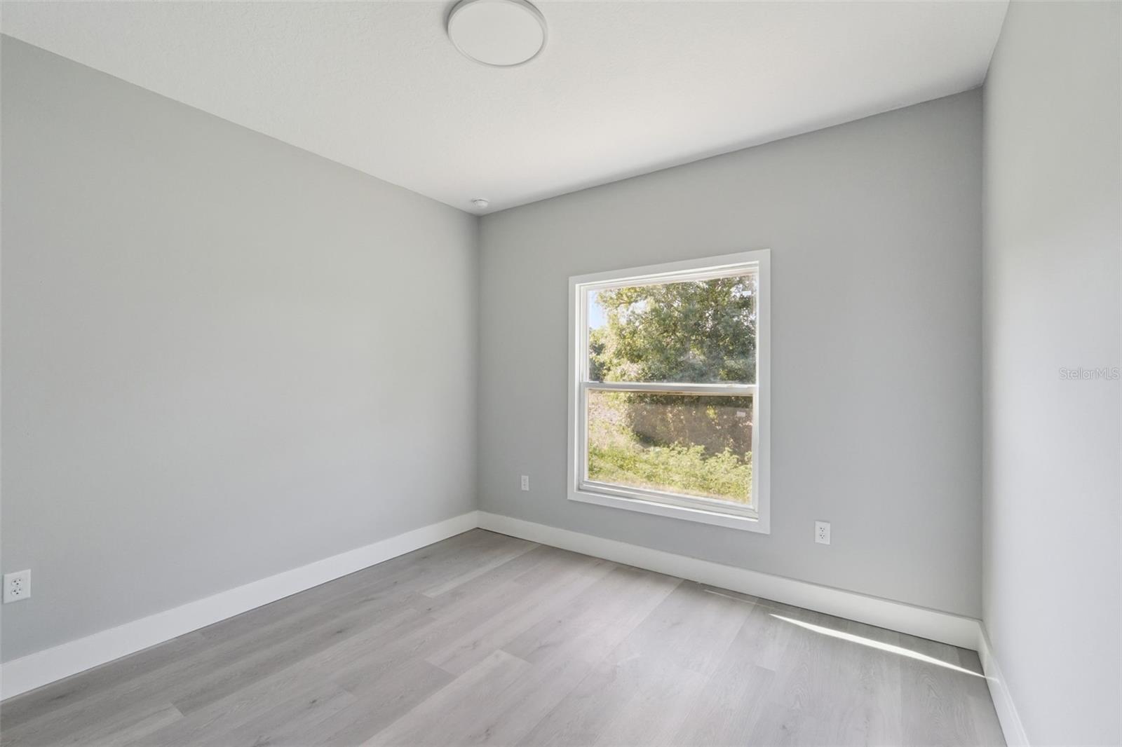 REPLAT OF NORTH SHORE SUB - Residential