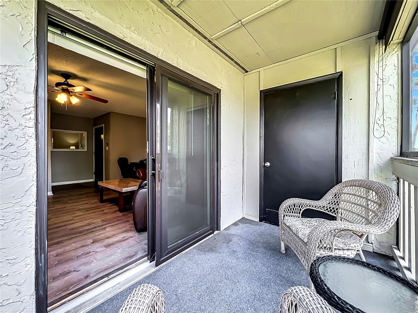SPRINGWOOD VILLAGE - Residential