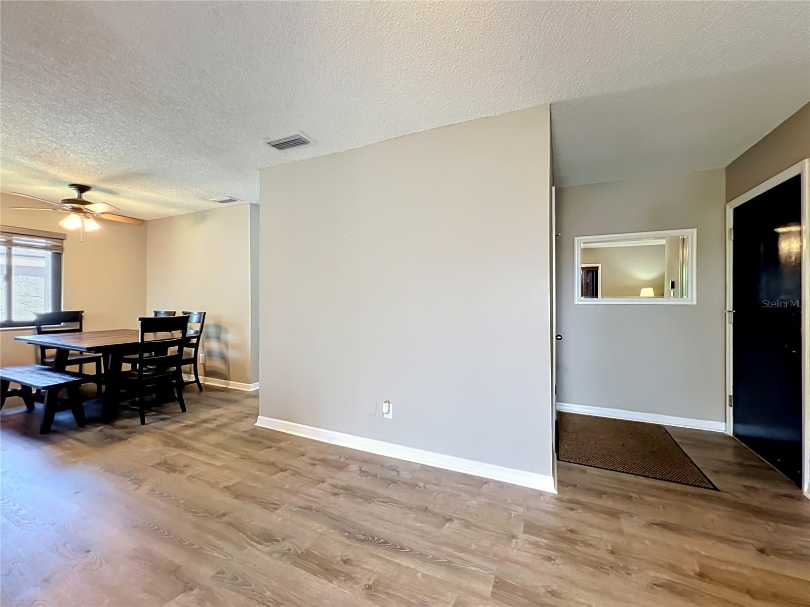 116 SPRINGWOOD CIRCLE D