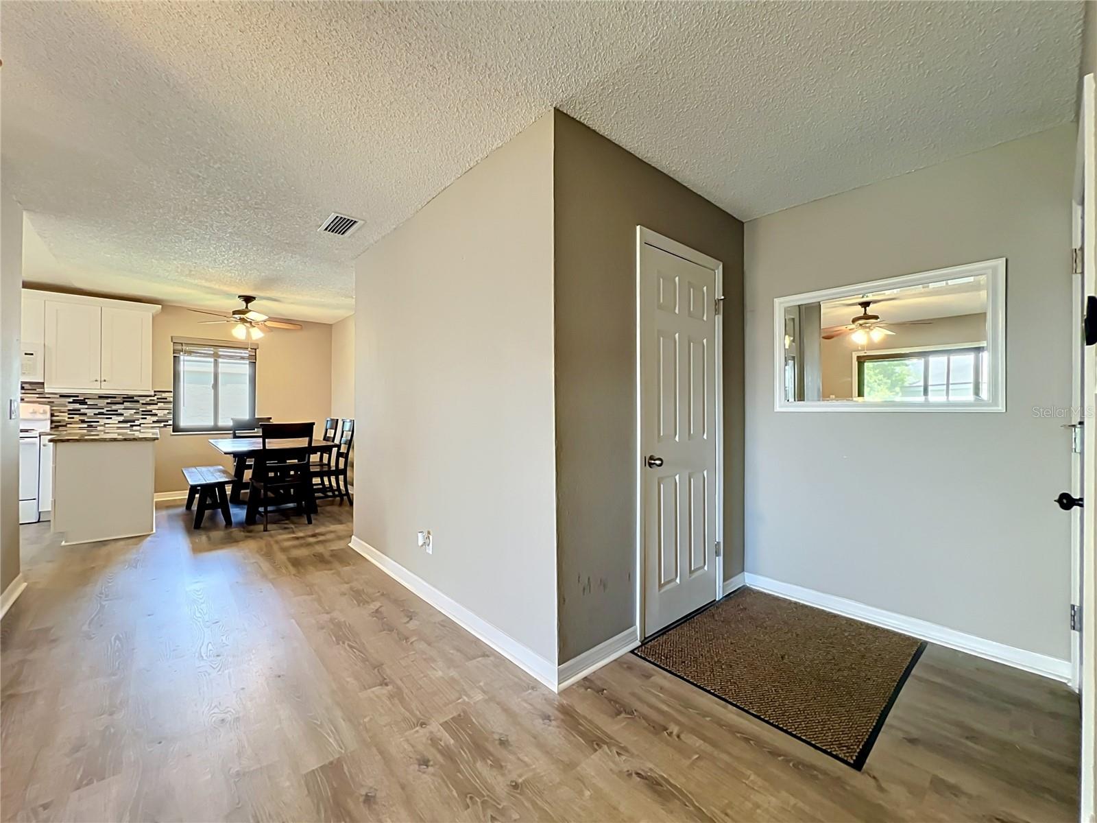116 SPRINGWOOD CIRCLE D