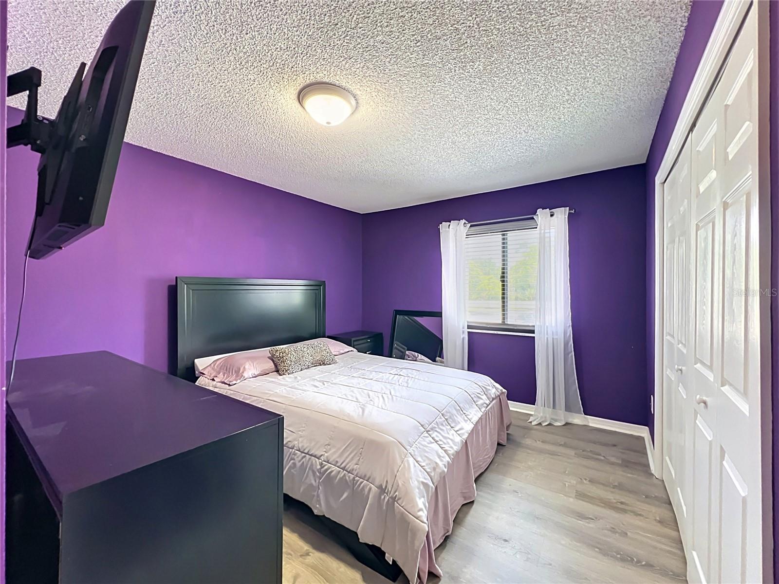 SPRINGWOOD VILLAGE - Residential