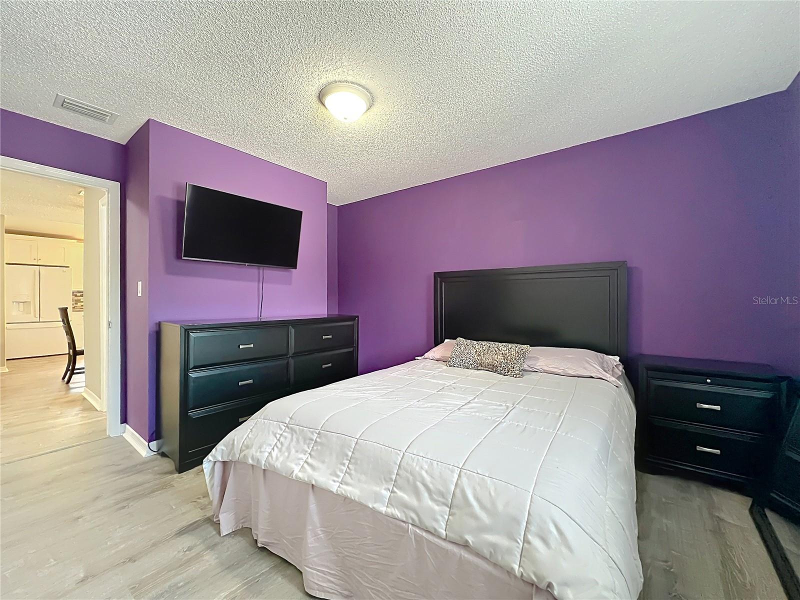 SPRINGWOOD VILLAGE - Residential