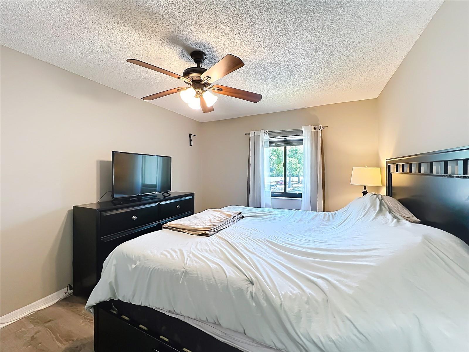 SPRINGWOOD VILLAGE - Residential
